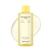 Cell Fusion C Radiance Vita Toner, UREA + Vitamin C + PHA - Facial Toner for Bright, Glowing Skin, 10.1 fl.oz / 300ml