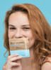 Comodynes Self-Tanning Towelettes for Face & Body-8 ct