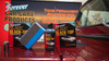 Forever Car Care Products Forever BLACK Top Gel and Foam Applicator