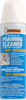Frost King ACF19 Foam Coil Cleaner, 1.18 Pound (Pack of 1), 19 Ounce