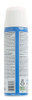 Frost King ACF19 Foam Coil Cleaner, 1.18 Pound (Pack of 1), 19 Ounce