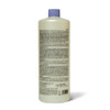 Ion Sensitive Scalp 30 Volume Creme Developer 32 Oz