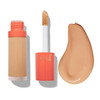 Juvia's Place I Am Magic Liquid Concealer - J18 - Full Coverage Concealer