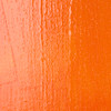 Liquitex Professional High Gloss Varnish, 237ml (8-oz)