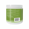 NATURE'S LOGIC Dehydrated Turkey Bone Broth Powder - Dog & Cat Topper, 6oz