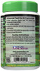 Ocean Nutrition Formula Two Flakes 5.5-Ounces (154 Grams) Jar