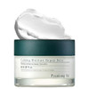 Pyunkang Yul PKY Calming Moisture Repair Balm Instantly Calms Sensitive Skin, Face Moisturizer with Deep and Rich