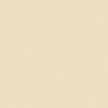 Rosco un 1/4 CTO 20X24 Amber - Rosco RS340911