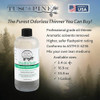 Tusc & Pine StudioSolv Odorless Mineral Spirits 16.9oz (500ml)