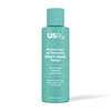 Urban Skin Rx Witch Hazel Brightening & pH Balancing Toner, Exfoliated & Clarifies Clogged Pores, Improves the