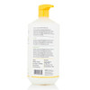 Alaffia Conditioner, EveryDay Coconut A Purely Coconut Hydrating Hair Conditioner, Detangler, Frizz Control, 32 Oz Ea