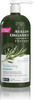 Avalon Organics Therapy Biotin B-Complex Thickening Shampoo, 32 oz