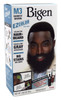 Bigen Ez Color For Men Darkest Brown Kit (2 Pack)