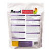 Mazuri | Nutritionally Complete for Small Birds | 2.5 Pound (2.5 lb.) Bag