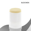 BLOCMEN Aloe Vera Pre-Shave
