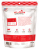 Full Moon All Natural Human Grade Dog Treats, Essential Beef Savory Sticks, 22 Ounce, 1.375 Pound (Pack of 1)