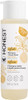 The Honest Company Shampoo & Body Wash, Citrus Vanilla Refresh, 18 fl oz