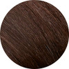 Tints of Nature 4N Natural Medium Brown Permanent Hair Dye, Vegan 4.4 fl oz