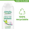 Simple Gentle Care Conditioner by Simple