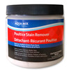Aqua Mix Poultice Stain Remover