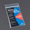 Taylor Precision TempRite 180° F Dishwasher Temp Strip - Pack = 25