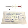 Animal ID 20-Pack ISO Compliant Transponder RFID Microchip Tag