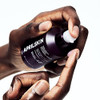 APRILSKIN 40% Collagen Peptide Plumping Serum | Vegan, Cruelty-Free | Keeps radiant and firmer-looking with Triple