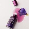 APRILSKIN 40% Collagen Peptide Plumping Serum | Vegan, Cruelty-Free | Keeps radiant and firmer-looking with Triple