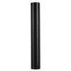 Aqur2020 Knock Box Rod, Coffee Knock Box Bar, 9.3inch LongLasting Polyurethane Plastic Exquisite Knock Box for Drawer