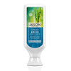 Jason Biotin Conditioner, 20.8 oz