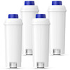DLSC002 Water Filter Replacement For Delonghi Coffee Machine Filter