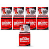 High Time Bump Stopper 2 | Ingrown Hair Treatment After Shave Cream | Razor Bump Treatment | Double Strength Formula |