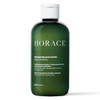 HORACE Beard Shampoo for Men 8.45 fl. oz