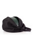 HORZE Waterproof Nylon Equestrian Helmet Bag, Durable Ripstop Design