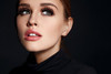 KC Republic OilFree Mascara for Lash Extensions  Safe for False Lashes, Water-Resistant, Clump-Free, Sensitive Eyes &