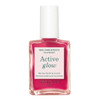 Manucurist Active Glow Blueberry Pink Nail Concealer Nail Polish Care