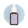 Meisani Blue Elixir Retinol Serum with Copper Peptides, 0.5 fl.oz.