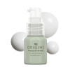 Origins Peace of Mind On-the-Spot Relief | Relaxing Aromatherapy Experience With Eucalyptus, Peppermint & Basil