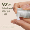 Origins Peace of Mind On-the-Spot Relief | Relaxing Aromatherapy Experience With Eucalyptus, Peppermint & Basil