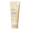 Saltair KP Body Scrub | 10% Glycolic Acid Bump Eraser Exfoliator | 10 oz