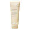 Saltair KP Body Scrub | Fragrance-Free 5% Glycolic Exfoliator | 10 oz