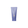 TATCHA The Rice Wash, Soft Cream Facial Cleanser with Japanese Rice Powder