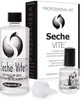 Top Coat Professional Kit