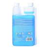 Urnex - Rinza Alkaline Formula Milk Frother Cleaner - 33.6 Ounce