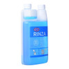 Urnex - Rinza Alkaline Formula Milk Frother Cleaner - 33.6 Ounce