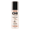 CHI Luxury Black Seed Oil Curl Defining Cream Gel, Defines Curl, Controls Frizz & Strengthens Hair For Shine, Sulfate,