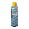 EasyCare FounTec Algaecide and Clarifier, 8 oz. Bottle