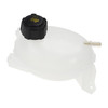 HEROFFIX 1 Set Engine Coolant Reservoir Water Expansion Tank for RENAULT CLIO MK4 2012-ON Coolant Radiator Reservoir