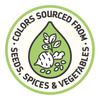 Higgins Vita Seed Parakeet Food, Large