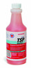 Savogran 10632 Liquid TSP Substitute Cleaner, Quart